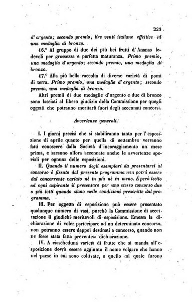 Annali universali di statistica, economia pubblica, legislazione, storia, viaggi e commercio