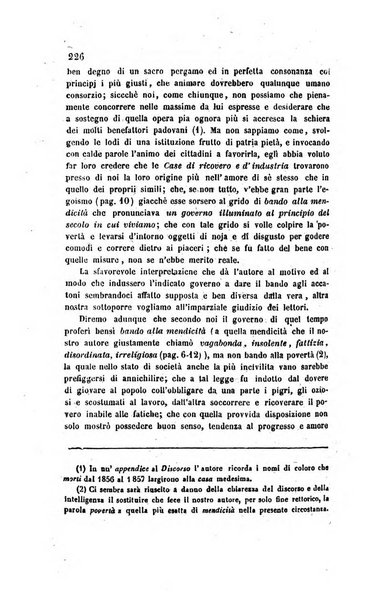 Annali universali di statistica, economia pubblica, legislazione, storia, viaggi e commercio