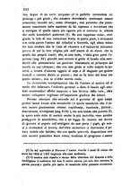 giornale/TO00175409/1858/V.133-134/00000570