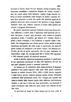 giornale/TO00175409/1858/V.133-134/00000575