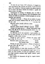 giornale/TO00175409/1858/V.133-134/00000582