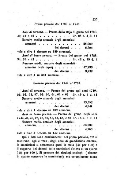 Annali universali di statistica, economia pubblica, legislazione, storia, viaggi e commercio