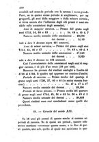 giornale/TO00175409/1858/V.133-134/00000584