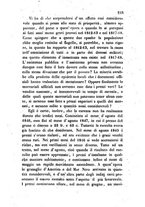 giornale/TO00175409/1858/V.133-134/00000589