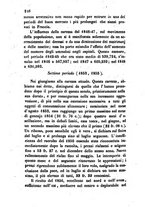 giornale/TO00175409/1858/V.133-134/00000590