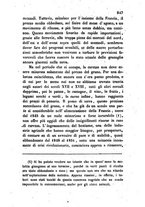 giornale/TO00175409/1858/V.133-134/00000591