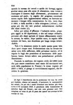 giornale/TO00175409/1858/V.133-134/00000592