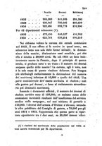 giornale/TO00175409/1858/V.133-134/00000593