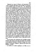 giornale/TO00175409/1858/V.133-134/00000595