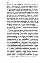 giornale/TO00175409/1858/V.133-134/00000596