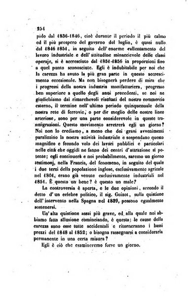 Annali universali di statistica, economia pubblica, legislazione, storia, viaggi e commercio