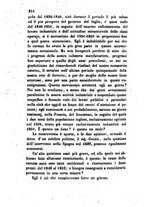 giornale/TO00175409/1858/V.133-134/00000598