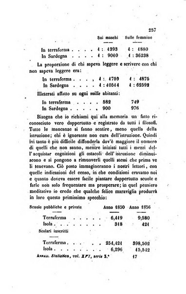 Annali universali di statistica, economia pubblica, legislazione, storia, viaggi e commercio