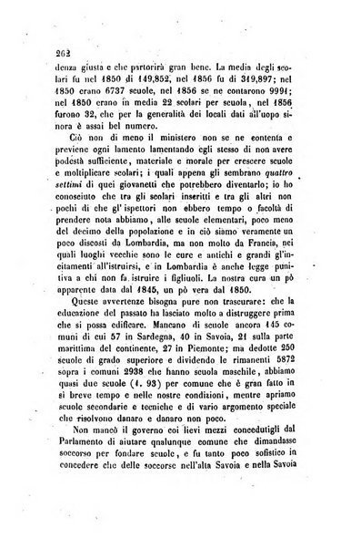 Annali universali di statistica, economia pubblica, legislazione, storia, viaggi e commercio