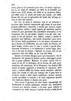 giornale/TO00175409/1858/V.133-134/00000602