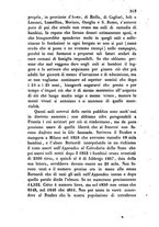 giornale/TO00175409/1858/V.133-134/00000603