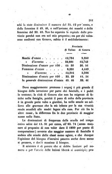 Annali universali di statistica, economia pubblica, legislazione, storia, viaggi e commercio