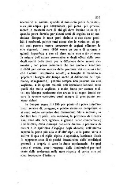 Annali universali di statistica, economia pubblica, legislazione, storia, viaggi e commercio