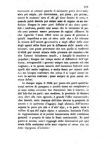 giornale/TO00175409/1858/V.133-134/00000607