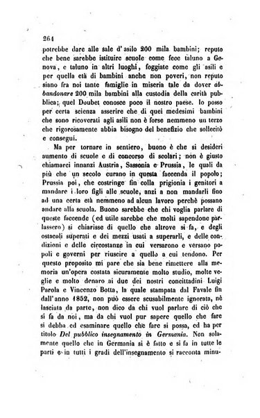 Annali universali di statistica, economia pubblica, legislazione, storia, viaggi e commercio