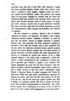 giornale/TO00175409/1858/V.133-134/00000608