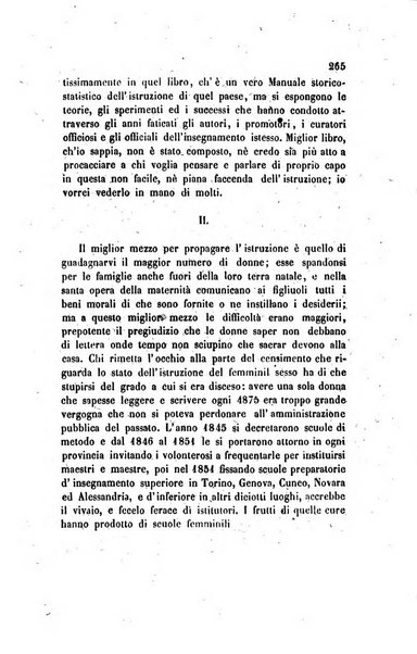 Annali universali di statistica, economia pubblica, legislazione, storia, viaggi e commercio