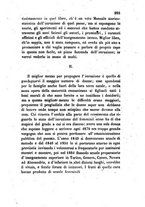 giornale/TO00175409/1858/V.133-134/00000609