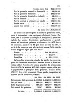 giornale/TO00175409/1858/V.133-134/00000611