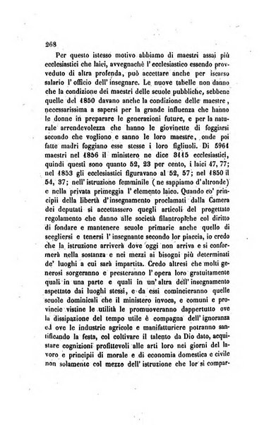 Annali universali di statistica, economia pubblica, legislazione, storia, viaggi e commercio