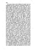 giornale/TO00175409/1858/V.133-134/00000612