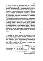 giornale/TO00175409/1858/V.133-134/00000613