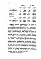 giornale/TO00175409/1858/V.133-134/00000614