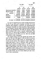 giornale/TO00175409/1858/V.133-134/00000615