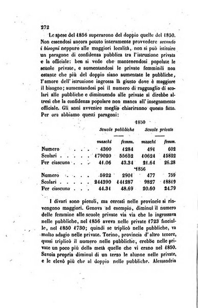 Annali universali di statistica, economia pubblica, legislazione, storia, viaggi e commercio