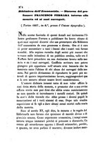 giornale/TO00175409/1858/V.133-134/00000618