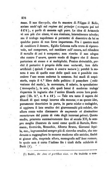 Annali universali di statistica, economia pubblica, legislazione, storia, viaggi e commercio