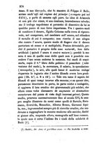 giornale/TO00175409/1858/V.133-134/00000620