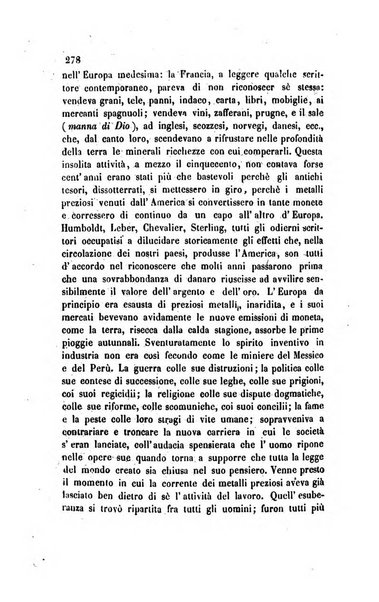 Annali universali di statistica, economia pubblica, legislazione, storia, viaggi e commercio