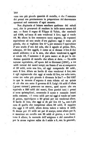 Annali universali di statistica, economia pubblica, legislazione, storia, viaggi e commercio