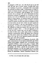 giornale/TO00175409/1858/V.133-134/00000626