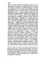 giornale/TO00175409/1858/V.133-134/00000630