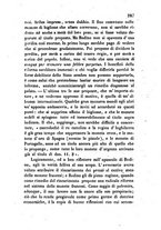 giornale/TO00175409/1858/V.133-134/00000631