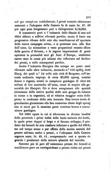 Annali universali di statistica, economia pubblica, legislazione, storia, viaggi e commercio