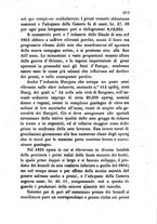 giornale/TO00175409/1858/V.133-134/00000637