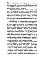 giornale/TO00175409/1858/V.133-134/00000638