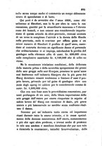 giornale/TO00175409/1858/V.133-134/00000639