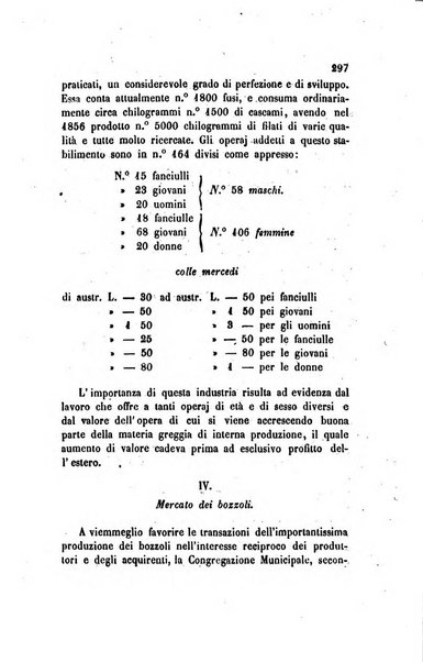 Annali universali di statistica, economia pubblica, legislazione, storia, viaggi e commercio