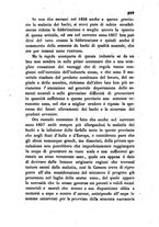 giornale/TO00175409/1858/V.133-134/00000643