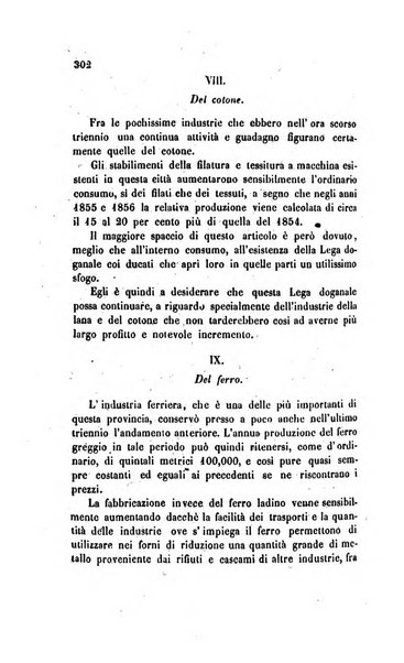 Annali universali di statistica, economia pubblica, legislazione, storia, viaggi e commercio