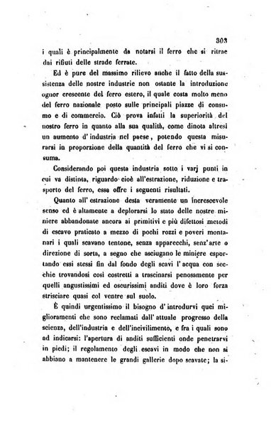 Annali universali di statistica, economia pubblica, legislazione, storia, viaggi e commercio